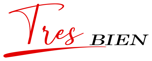 Tres-bien